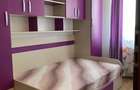 Apartament cu 3 camere decomandat în Popești-Leordeni - 2