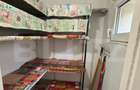 Apartament cu 2 camere decomandat în Mărăști - 14