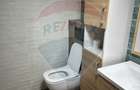 Apartament cu 2 camere decomandat în Central - 10