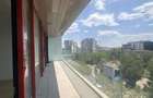 Apartament cu 2 camere semidecomandat în Herăstrău - 7