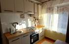 Apartament cu 1 camera de inchiriat - 40 mp - Marasti, str. Dambovitei - Cluj-Napoca - 1