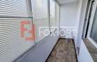 Apartament cu 2 camere decomandat în Olimpia-Stadion - 3