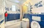 Apartament cu 2 camere decomandat în Central - 7