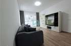 Apartament 3 camere Maurer Villas, Tractorul, Brasov - 2