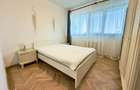 Apartament 2cam PRIMA INCHIRIERE, RENOVAT - Piata Victoriei - 3