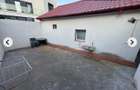 Casa delfinariu aproape de plaja - 2