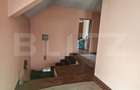Casa 5 camere, 550 mp teren, in Sandulesti, langa Turda - 8