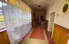 Casă cu 3 camere cu Teren 3272 Mp în Cubulcut - 24