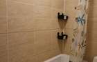 Apartament cu 2 camere decomandat în Berceni - 4