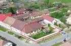 Casa in inima Transilvaniei aproape de Sighi?oara si Biertan - 15