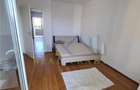 Apartament cu 2 camere decomandat în Avantgarden - 5
