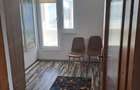 Dambu Pietros, vanzare apartament 2 camere - 8