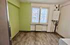 Apartament cu 2 camere în Iosefin - 2