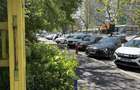 Apt 2 cam stradal Tineretului / D. Cantemir - et 1 - renovat - 6