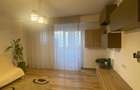 Apartament 3 camere zona Tineretului - 11