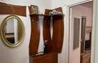 Apartament cu 2 camere decomandat în Astra - 4