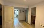 apartament de vanzare - 4