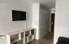 Vand apartament 2 camere pe litoral la Marea Neagra in statiunea Saturn Judetul Constanta. - 4