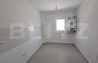 Apartament 2 camere, 48 mp, etaj 1, decomandat, zona Galata - 2