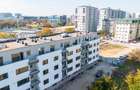 Apartament cu 3 camere decomandat în Militari - 1