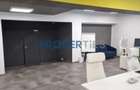 Spațiu comercial, de 465 mp, în Barbu Văcărescu - 11