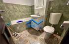 Apartament cu 3 camere decomandat în Alexandru cel Bun - 11