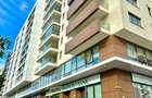 Apartament cu 2 camere decomandat în Nerva Traian - 1