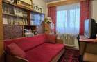 Apartament 4 camere, 83 mp, zona Vest - 12