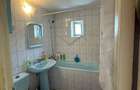 Apartament 2 camere Dacia - 7