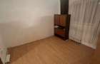 Apartament /Garsoniera de vanzare - 2
