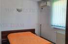 Casă individuală cu 10 camere cu Teren 382 Mp în Central - 15