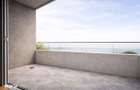 Apartamente noi/B HOME/Residence/ZERO COMISION/ Nicolina-Podu ROS - 8