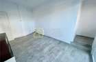 Spațiu comercial, de 250 mp, în Mioriței - 8