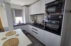 Vand apartament 2 camere - 4