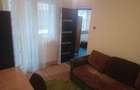 Apartament cu 2 camere decomandat în Gheorghe Lazăr - 3