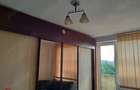 Apartament cu 3 camere în Rogerius - 4