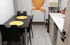 Apartament 3 camere micro 5 - 7