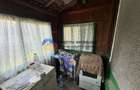 Casă individuală cu 2 camere cu Teren 1695 Mp în Văleni - 18