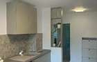 Apartament cu 4 camere decomandat în Aviației - 8