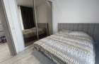 Apartament cu 2 camere decomandat în Băneasa - 8