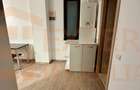 Apartament cu 2 camere decomandat, mobilat în Elvila - 9