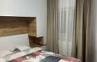 Apartament de inchiriat Turda - 3