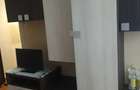 Apartament 2 camere Vlaicu - 4