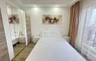 Apartament 2 camere Cosmopolis | decomandat, parcare - 3