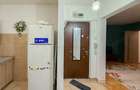 Apartament cu 2 camere semidecomandat în Domenii - 5