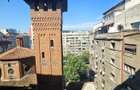 APART. 5 CAMERE PIAȚA UNIVERSITĂȚII INVESTIȚIE CU VENIT IMEDIAT - 4
