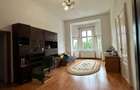 Apartament cu 2 camere decomandat în Centrul Istoric - 1