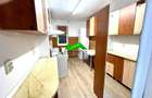 Apartament cu 2 camere decomandat în Ștrand - 6