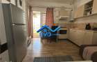 APARTAMENT CU 2 CAMERE DE INCHIRIAT, ALEXANDRU CEL BUN - 8