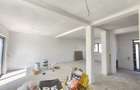 Casa individuala , 4 camere, 3 bai, garaj 26 mp , terasa 40 mp, VALEA ADANCA - 9